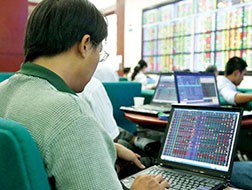 Lịch sự kiện và tin vắn chứng khoán ngày 01/07