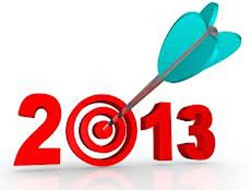 Lịch sự kiện và tin vắn chứng khoán ngày 02/07