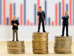 Lịch sự kiện và tin vắn chứng khoán ngày 03/07