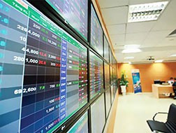 Lịch sự kiện và tin vắn chứng khoán ngày 04/07