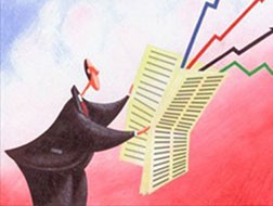 Lịch sự kiện và tin vắn chứng khoán ngày 05/07