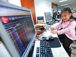 Lịch sự kiện và tin vắn chứng khoán ngày 10/07