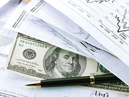 Phát hành cổ phiếu: Cũng năm bảy đường