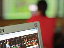 Tin vắn đáng chú ý doanh nghiệp chưa niêm yết