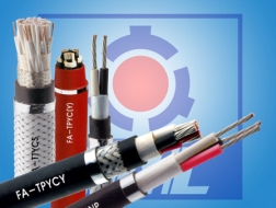 TYA: Thoát lỗ nhờ lãi khác