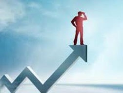 Lịch sự kiện và tin vắn chứng khoán ngày 23/07