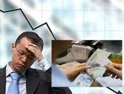 Lịch sự kiện và tin vắn chứng khoán ngày 24/07