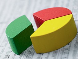 Lịch sự kiện và tin vắn chứng khoán ngày 20/08