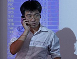 Tin vắn đáng chú ý doanh nghiệp chưa niêm yết