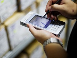 Tin vắn đáng chú ý doanh nghiệp chưa niêm yết