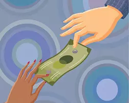 Tin vắn đáng chú ý doanh nghiệp chưa niêm yết