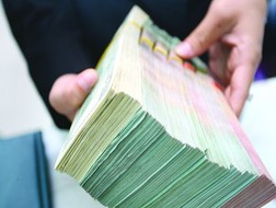 Lịch sự kiện và tin vắn chứng khoán ngày 25/09