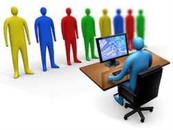 Lịch sự kiện và tin vắn chứng khoán ngày 11/10