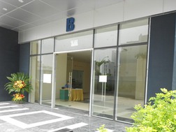 FLC-mẹ: Quý 3 lãi 1,82 tỷ đồng