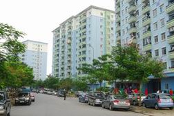 Thẩm quyền chấp thuận đầu tư dự án khu đô thị mới