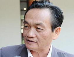“Không phải ai cũng có thể kinh doanh bất động sản” 