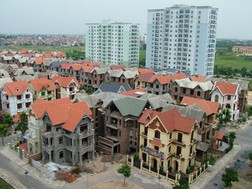 BĐS tuần 4 tháng 5: Hàng loạt chính sách mới