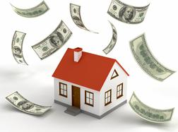 Thị trường BĐS Việt Nam hút nhà đầu tư Nhật Bản