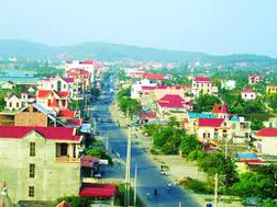 Hải Phòng: BĐS "ế ẩm", nguồn cung căn hộ giảm mạnh