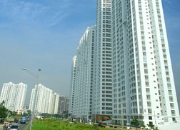 "Điểm mặt" những dự án bất động sản giảm giá siêu sốc