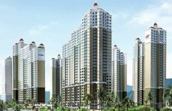 Định giá BĐS chính xác giúp cho DN và nhà đầu tư giảm thiểu rủi ro.