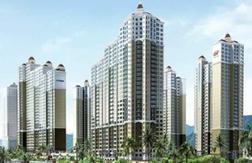 Định giá BĐS chính xác giúp cho DN và nhà đầu tư giảm thiểu rủi ro.