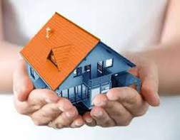 VAMC sẽ giúp lấy lại niềm tin cho thị trường BĐS