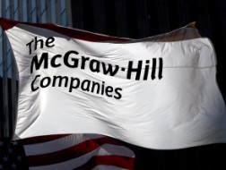 McGraw-Hill rút khỏi thị trường Việt Nam