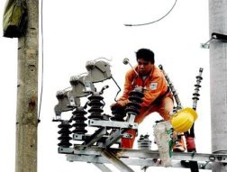 Rối mù số liệu đầu tư ngoài ngành của DNNN