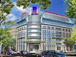 PVF: "Việc xử lý nợ tại Vinalines, Vinashin không ảnh hưởng trọng yếu đến kết quả kinh doanh"