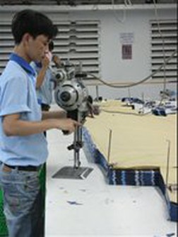 Nhiều mặt hàng xuất khẩu chủ lực khó đạt mục tiêu