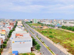 Hàng loạt doanh nghiệp được gia hạn thuế từ 25/3 tới