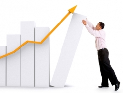 VGP,CTB, DPC: Lãi quý 3 giảm so với cùng kỳ