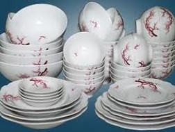 TCR-mẹ, MKV: Kết quả kinh doanh quý 3