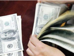 TRA: EPS 9 tháng đạt 6.767 đồng