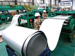 Doanh nghiệp không dám vay vốn kinh doanh