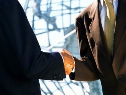 DN không dám nói thẳng với chính quyền