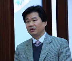 Thu hẹp phân cấp trong đầu tư là cần thiết