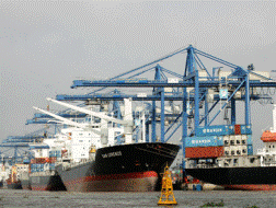 “Bốc thuốc” cho doanh nghiệp
