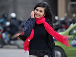 Bộ TT-TT chỉ đạo nhà mạng không được khuyến mại Tết