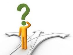 Doanh nghiệp tìm gì trong khủng hoảng?