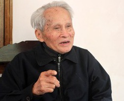 Nếu Đảng không có liều thuốc mạnh, suy thoái còn ghê gớm