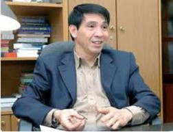 &ldquo;Sẽ cho phá sản doanh nghiệp nhà nước không có triển vọng&rdquo;