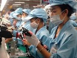 Cải thiện môi trường đầu tư