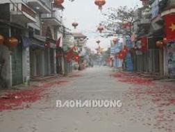 Thuốc chống phát ngôn tùy tiện