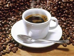 Đấu với Stabucks, Vũ Trung Nguyên có ‘nổ’?