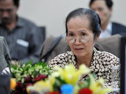 Lo ngại độc quyền từ việc liên kết của ba tập đoàn lớn