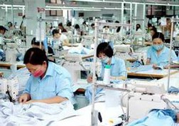 Đi chơi lời hơn làm