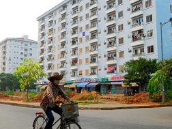 "Tuýt còi" văn bản &ldquo;vỗ béo&rdquo; DN trái quy định của Thủ tướng