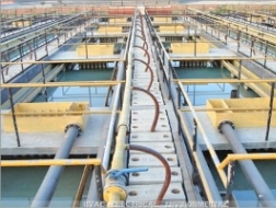 Việt Nam cần phải đầu tư tới 20 tỷ USD để xử lý nước thải